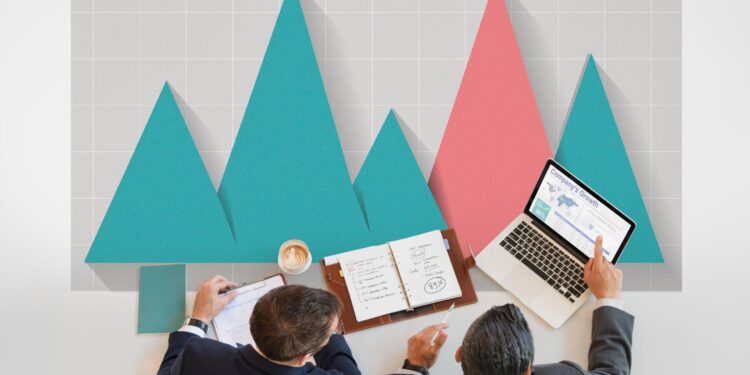 Sales Planning for 2026: What Modern Sales Teams Need to Stay Competitive