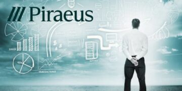 Inside the AI Power Move That Could Redefine Finance