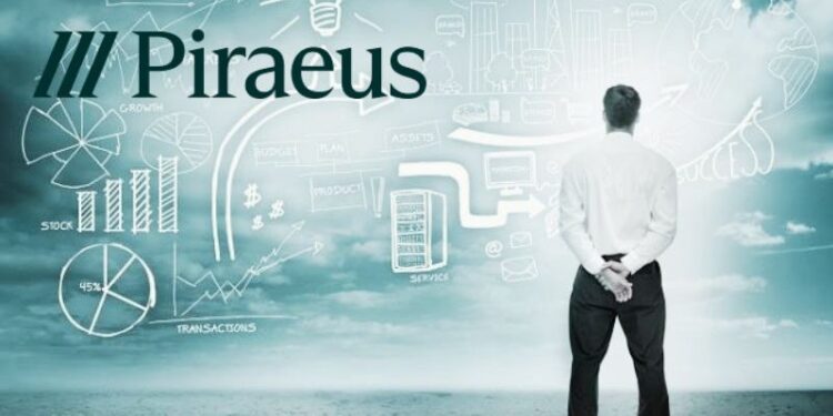 Inside the AI Power Move That Could Redefine Finance