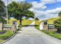Legendary Equestrian Estate Where British Royals Housed Their Horses Hits the Market in Maryland for $16.5 Million