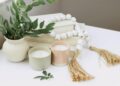 How I Made $500,000 in Candle Sales on Etsy