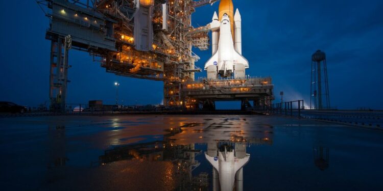 Starting A Company? Check This Out First