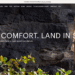 Carve Designs’ online sales growth factors into acquisition