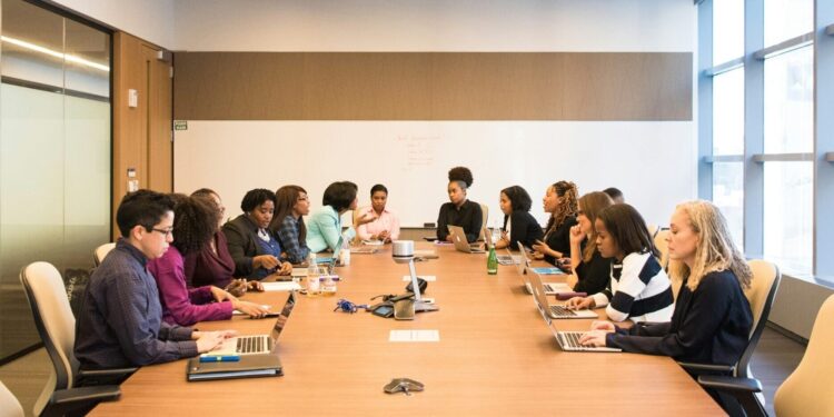 The Hidden Cost of Being Your Own Boss Nobody Talks About