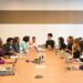 The Hidden Cost of Being Your Own Boss Nobody Talks About