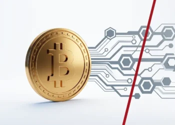 Circle CirBTC Unveils New Token Designed to Expand Bitcoin Role in DeFi