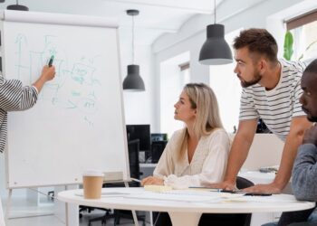 The Ultimate Guide to Securing Seed Funding for Your Startup