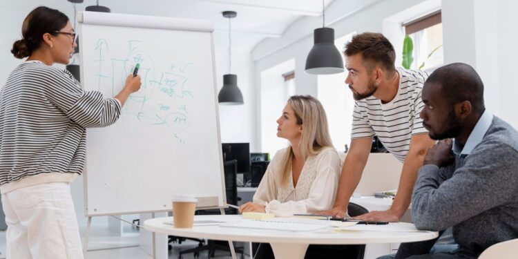 The Ultimate Guide to Securing Seed Funding for Your Startup