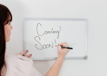 10 Signs You’re Ready To Start Your Own Business