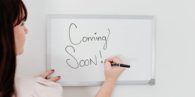 10 Signs You’re Ready To Start Your Own Business