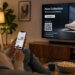 TV Emerges as Commerce Growth Channel for Advertisers