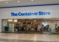 Bed Bath & Beyond to acquire The Container Store