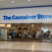 Bed Bath & Beyond to acquire The Container Store
