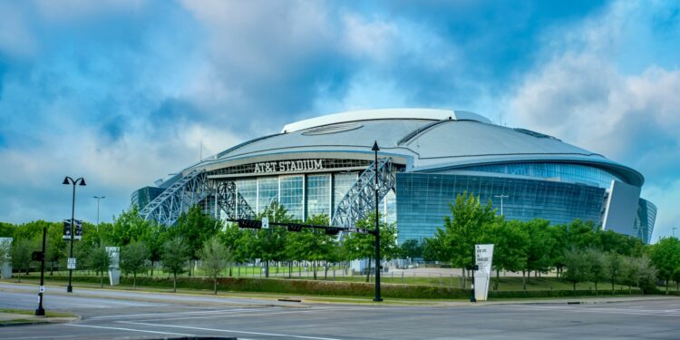 Dallas World Cup 2026 Guide: Everything You Need to Know