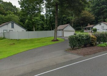Connecticut Homeowner Plans To Build 3 Apartments in Her Backyard Shed