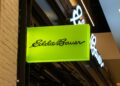 Eddie Bauer adopts Deck Commerce for order orchestration