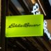 Eddie Bauer adopts Deck Commerce for order orchestration