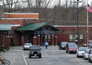 Massachusetts Town’s Proposed 50% Property Tax Hike Sparks Bitter Dispute