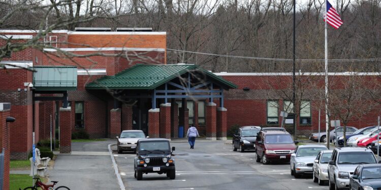 Massachusetts Town’s Proposed 50% Property Tax Hike Sparks Bitter Dispute