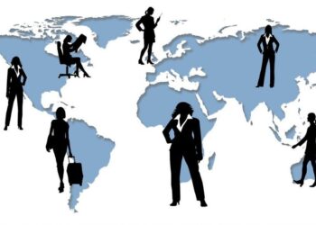 Top 6 Translation Companies for Startup Go-To-Market in New Countries