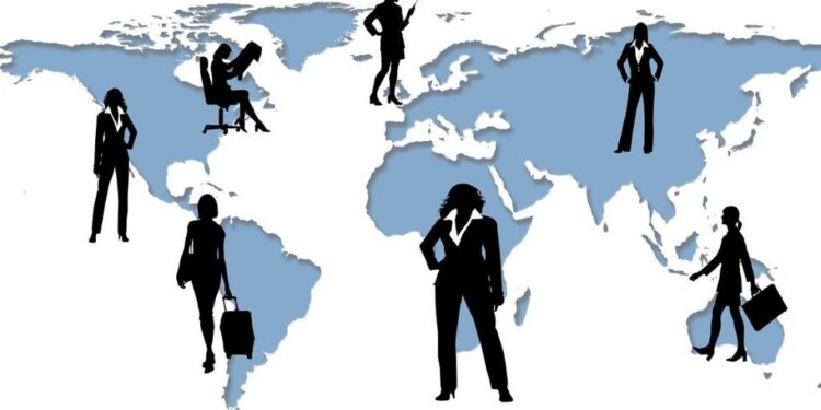 Top 6 Translation Companies for Startup Go-To-Market in New Countries