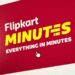 Walmart-owned Flipkart, Amazon are squeezing India’s quick commerce startups