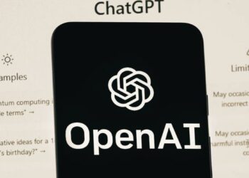 Four-Day Workweeks and Robot Taxes? OpenAI’s Radical Vision for the AI Future Is Turning Heads