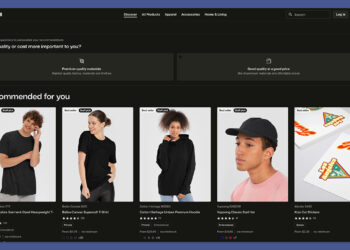 The Best Fourthwall Products for Creators, Backed by Real Data
