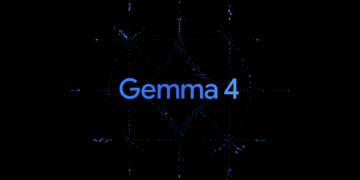 Our most capable open models to date