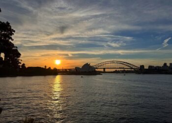 15 BEST Things to Do in Sydney for First-Time Visitors