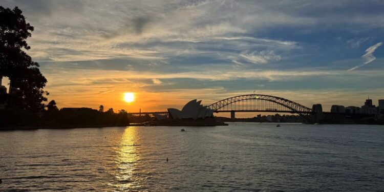 15 BEST Things to Do in Sydney for First-Time Visitors