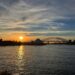 15 BEST Things to Do in Sydney for First-Time Visitors