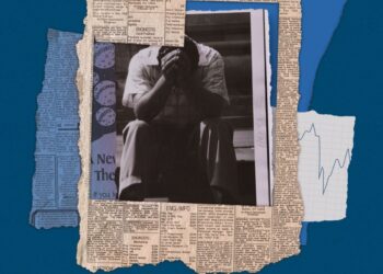 The one piece of data that could actually shed light on your job and AI