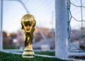How to Get World Cup 2026 Tickets