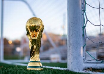 How to Get World Cup 2026 Tickets