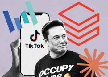 Why investment trusts are going big on private equity