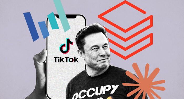 Why investment trusts are going big on private equity