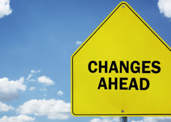 Landlords need to wise up about the Renters’ Rights Act