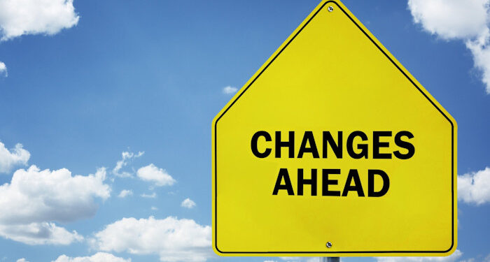 Landlords need to wise up about the Renters’ Rights Act