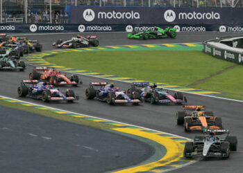 Abu Dhabi’s Mubadala Capital raises almost $1bn for latest Brazil fund