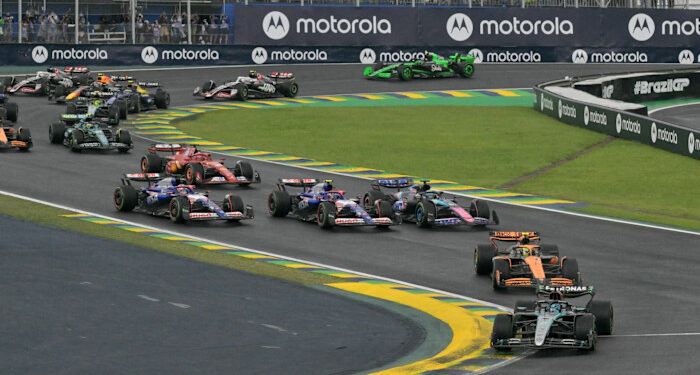 Abu Dhabi’s Mubadala Capital raises almost $1bn for latest Brazil fund