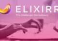 Elixirr International, M&C Saatchi, Associated British Foods