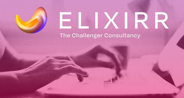 Elixirr International, M&C Saatchi, Associated British Foods