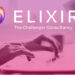 Elixirr International, M&C Saatchi, Associated British Foods