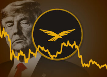 Trump family’s World Liberty crypto venture faces investor backlash