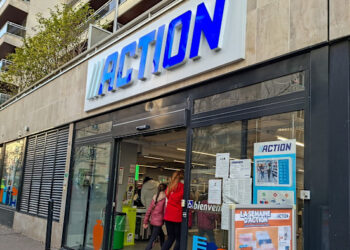 Directors’ Deals: 3i boss backs US ambitions