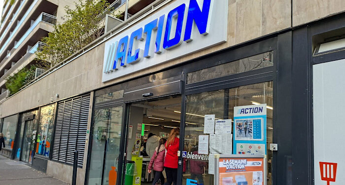 Directors’ Deals: 3i boss backs US ambitions