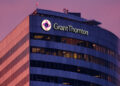 Grant Thornton US to buy Australian sister firm as part of global spree