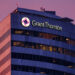 Grant Thornton US to buy Australian sister firm as part of global spree