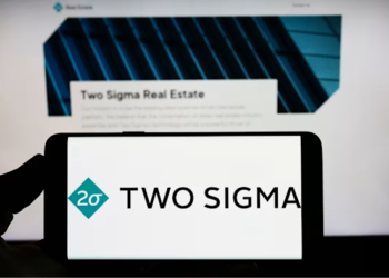 The hedge fund billionaire battle royale